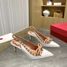 Valentino Sandals